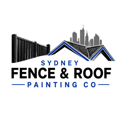 Painting Services Windsor