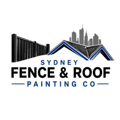 Painting Services Windsor