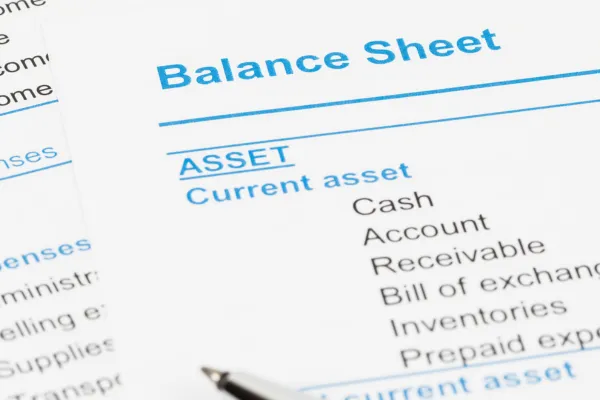 Why Profitable Businesses Run Out of Cash