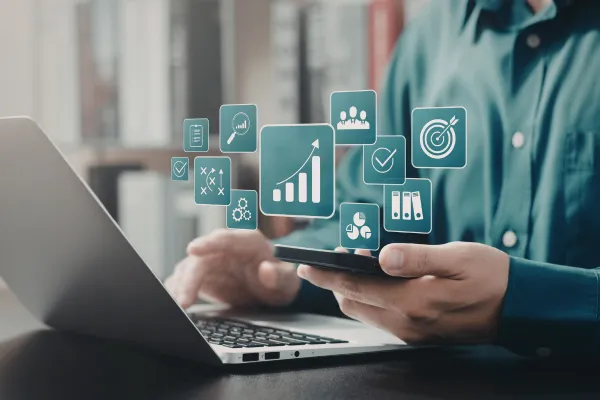 5 Numbers Every Business Owner Should Track