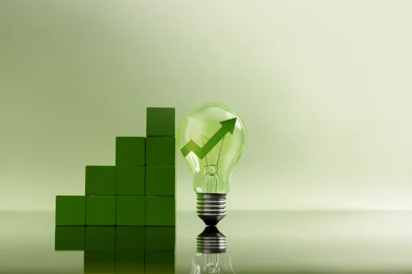 The Difference Between Accounting and Financial Intelligence