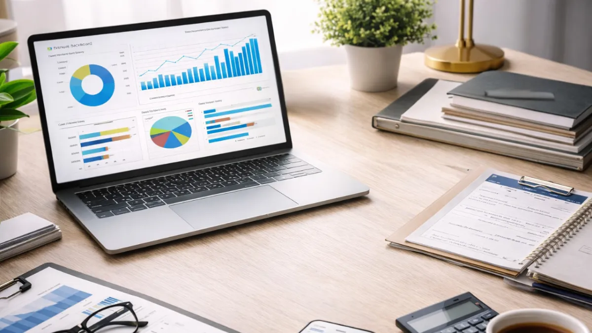 4 Tools for Effective Entrepreneurs