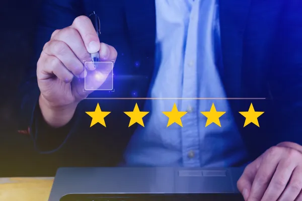 Reviews from Entrepreneurs: Wealth Factory