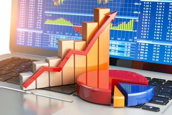 The Difference Between Profit, Cash, and Liquidity