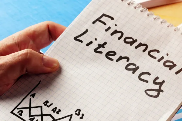 Are You Financially Literate as a Business Owner