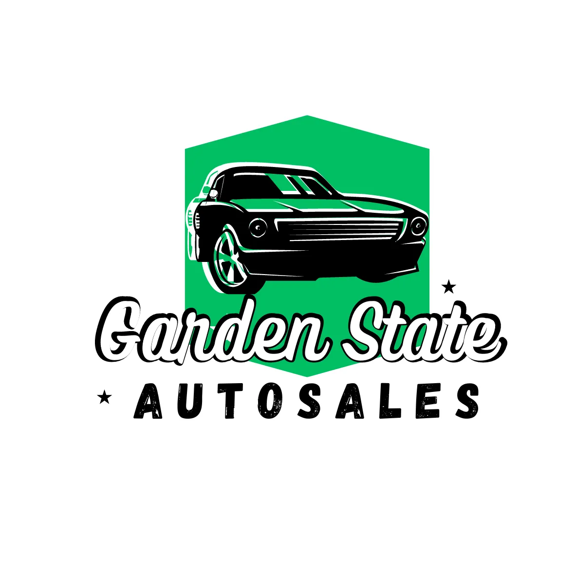 Garden State Autosales