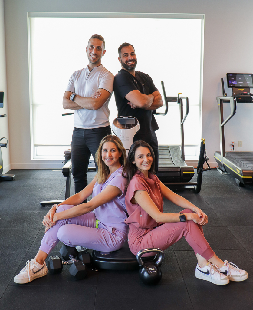 woman in white button up shirt and blue stethoscope