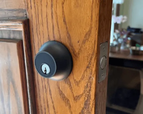 Push Start Key Fobs(Smart Key) Monroe County