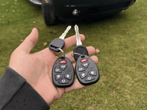 {{ custom_values.service_1 }} in {{custom_values.biz_area_1})