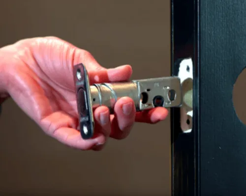 Lenawee County Transponder Keys