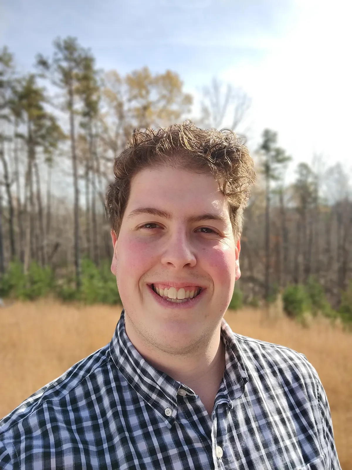 Best bookkeeping service in Appomattox Virginia