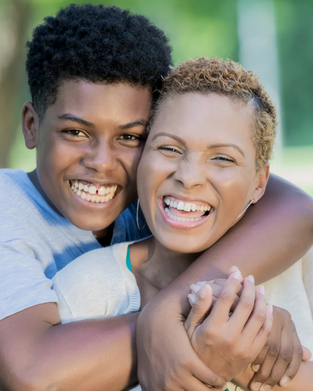 executive function coaching
