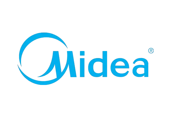 Mide