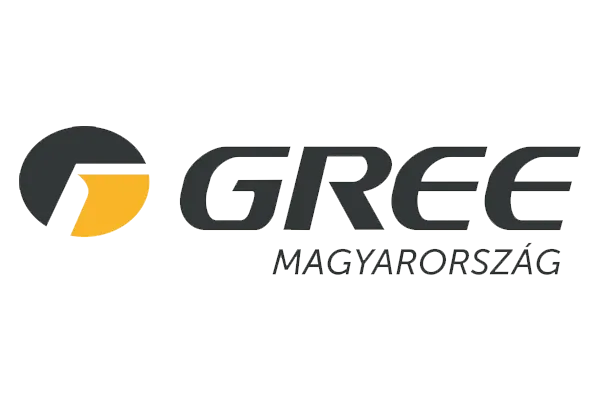 Gree