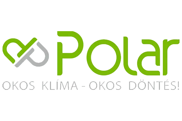 Polar