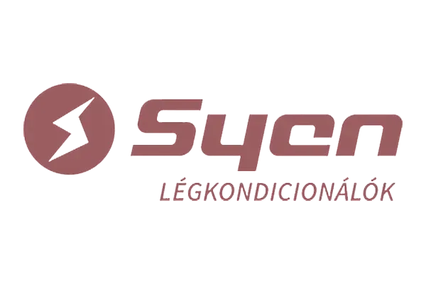 Syen
