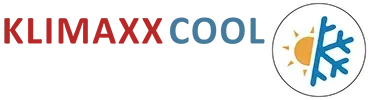 Klimaxxcoo footer logo