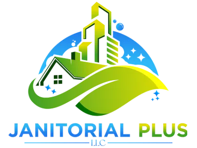Portland's Trusted Janitorial Experts