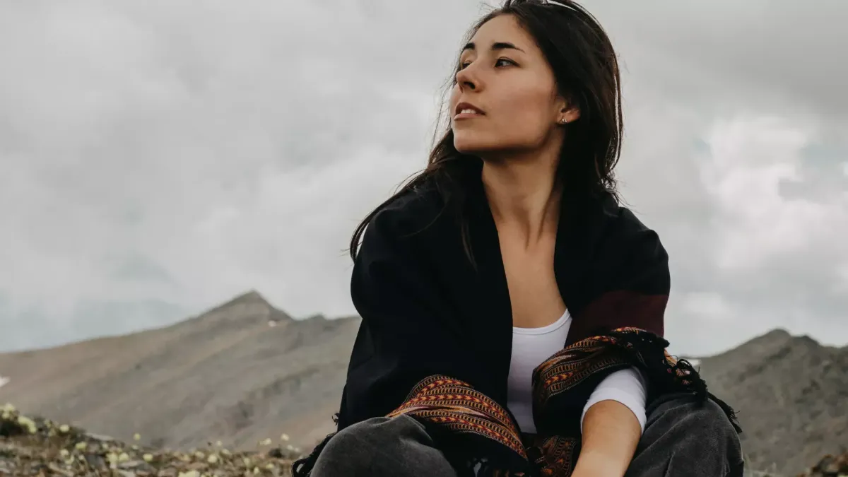 Deployment Survival Toolkit: 5 Daily Habits That Keep You Grounded