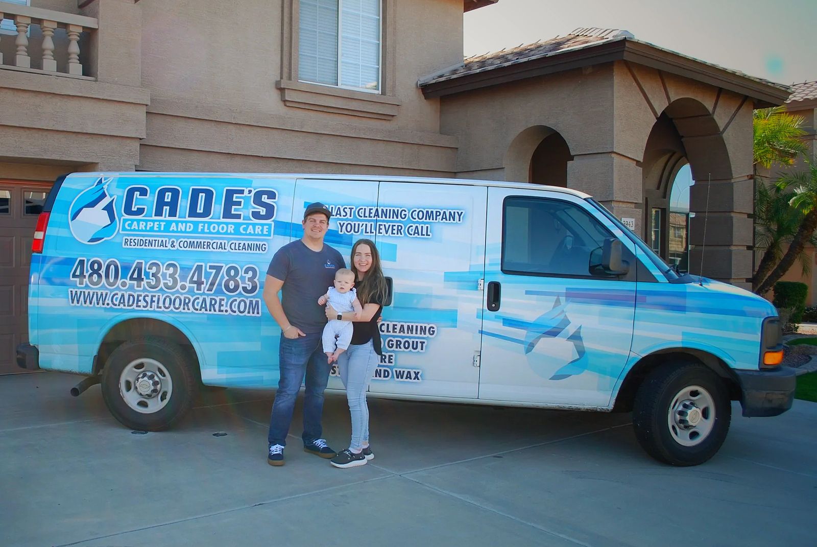 6 Costly Carpet Cleaning Mistakes DIYers Make