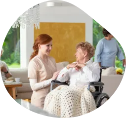 service-3-image