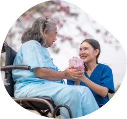 service-1-image
