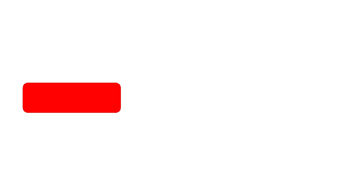 Elite Results Marketing - Glass Marketing Pros