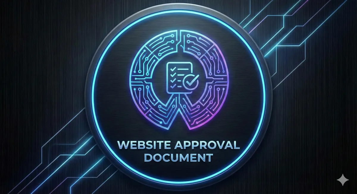 A vector icon showing a digital analytics dashboard with bar and pie charts, set on a teal background. The design is clean and modern, symbolizing campaign analytics and data-driven insights for marketers.