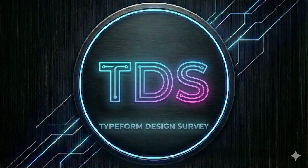 AI chatbot icon: speech bubble with circuit lines, white background