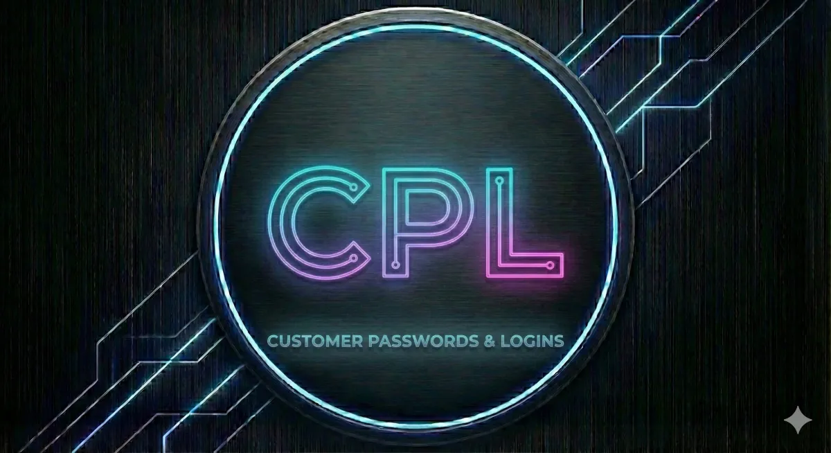 Automation gear icon: gear with AI nodes, white background