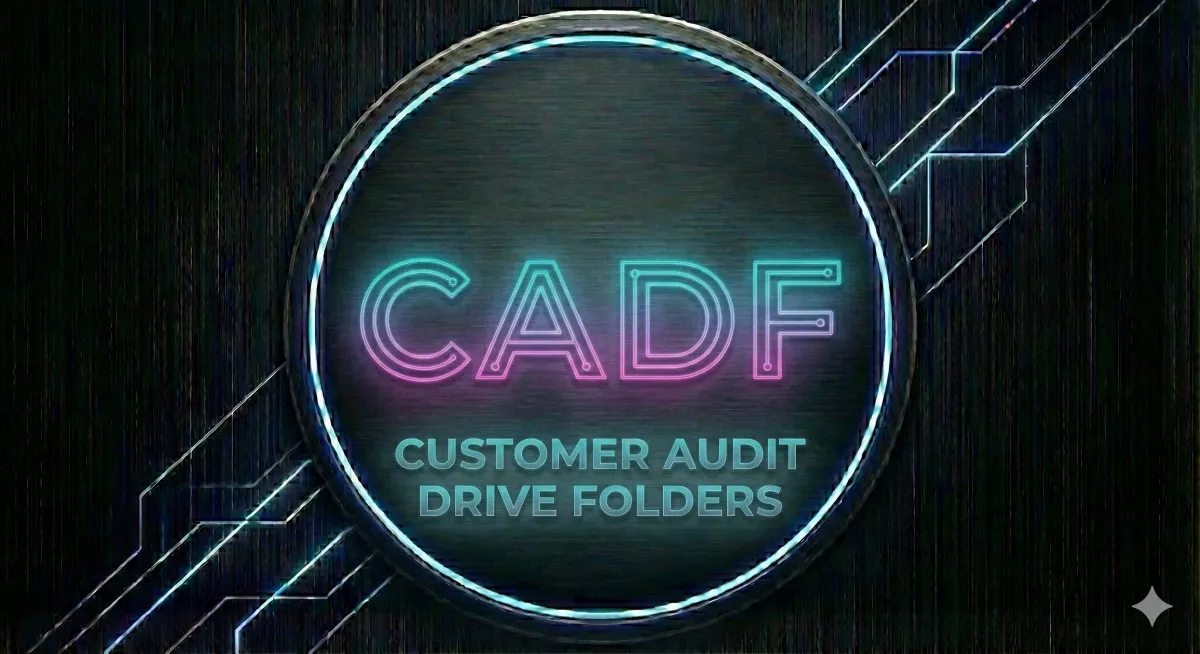 A minimal vector icon of two overlapping chat bubbles, set on a light gray background. The icon represents instant team communication and is styled with soft blue and teal accents for a friendly, collaborative feel.