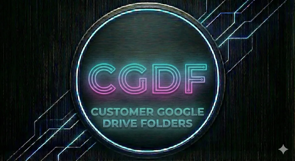 A vector icon of a calendar with a prominent checkmark, set on a light gray background. The design is clean and modern, symbolizing shared scheduling and team organization.