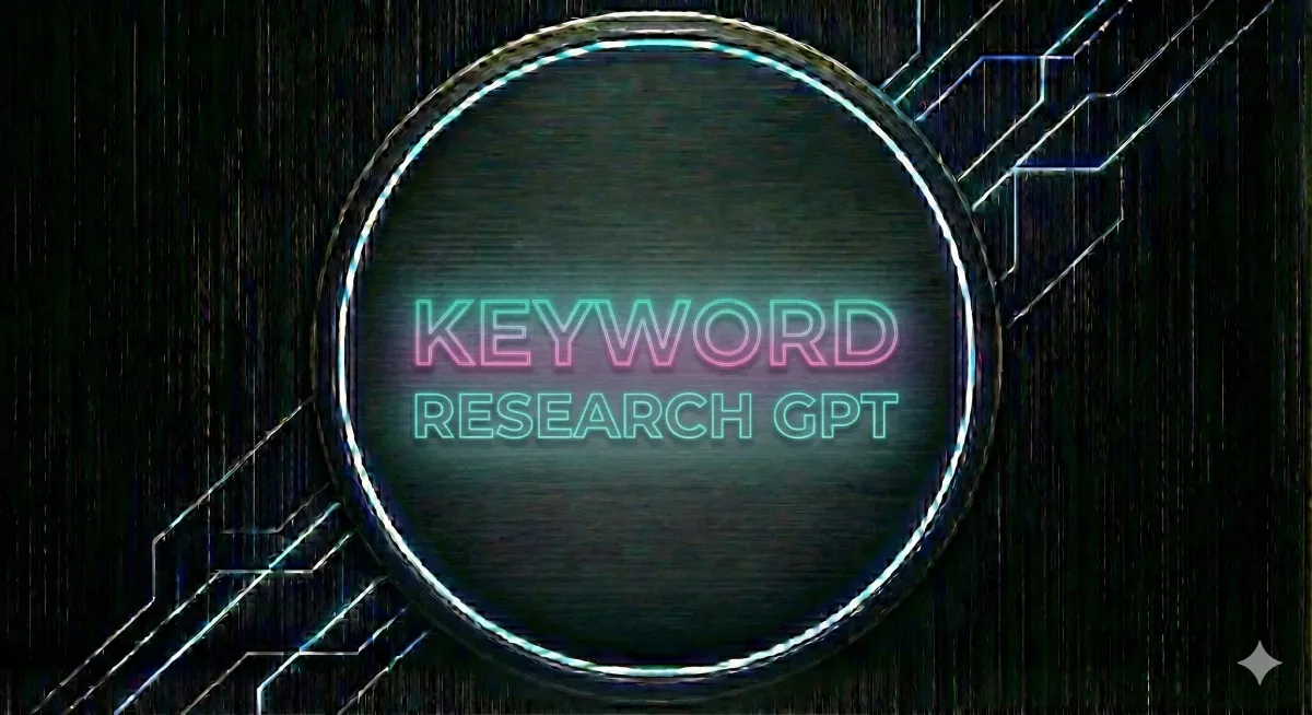 Data insights icon: magnifying glass over data points, white background