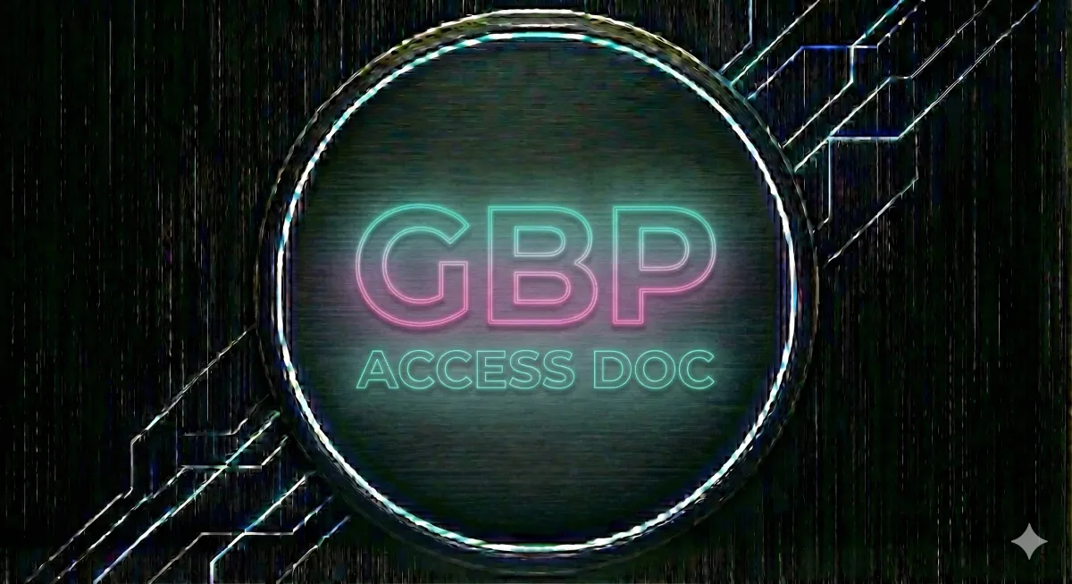 A vector icon of a calendar with a prominent checkmark, set on a light gray background. The design is clean and modern, symbolizing shared scheduling and team organization.