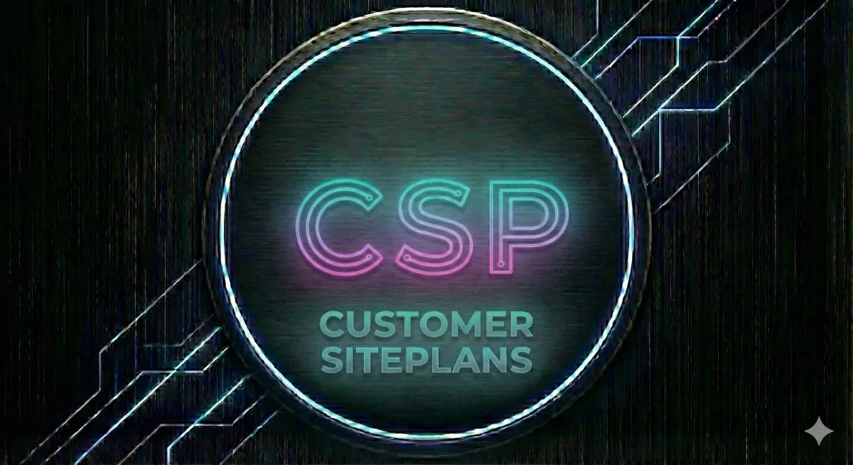 A vector icon of a folder with an upward-pointing arrow, set on a light gray background. The icon represents secure file sharing and easy access to documents within the team.