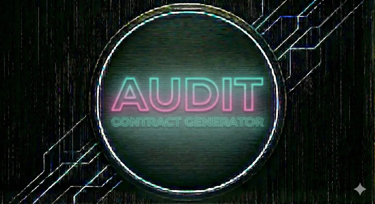 A vector icon of an open guidebook with a glowing lightbulb above it, set on a light blue background. The icon conveys knowledge, strategy, and actionable guidance for marketing teams.