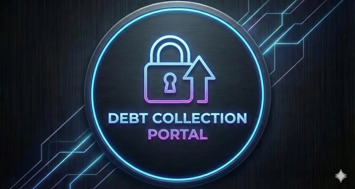 A minimal vector icon of two overlapping chat bubbles, set on a light gray background. The icon represents instant team communication and is styled with soft blue and teal accents for a friendly, collaborative feel.