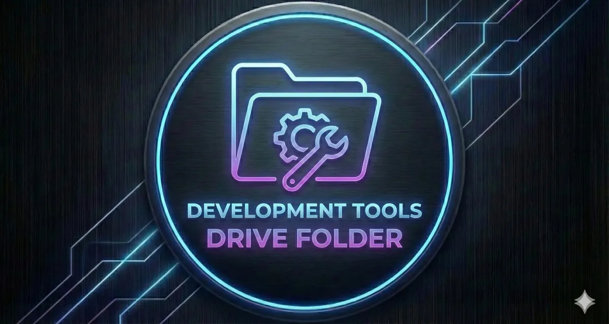 Data insights icon: magnifying glass over data points, white background