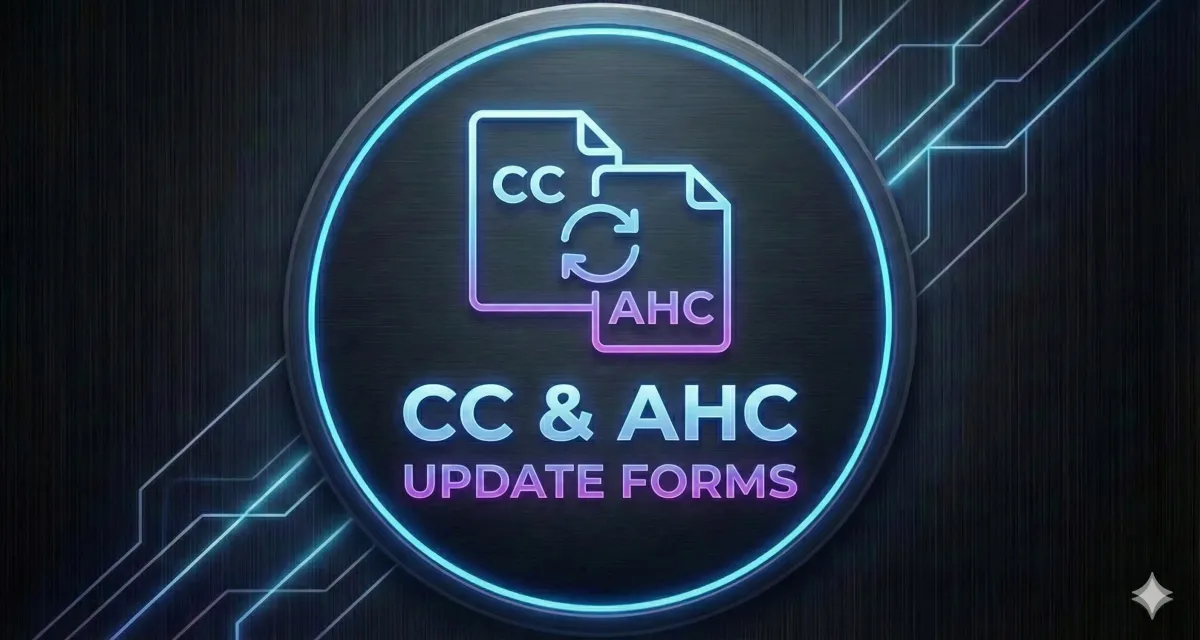 A vector icon of a folder with an upward-pointing arrow, set on a light gray background. The icon represents secure file sharing and easy access to documents within the team.