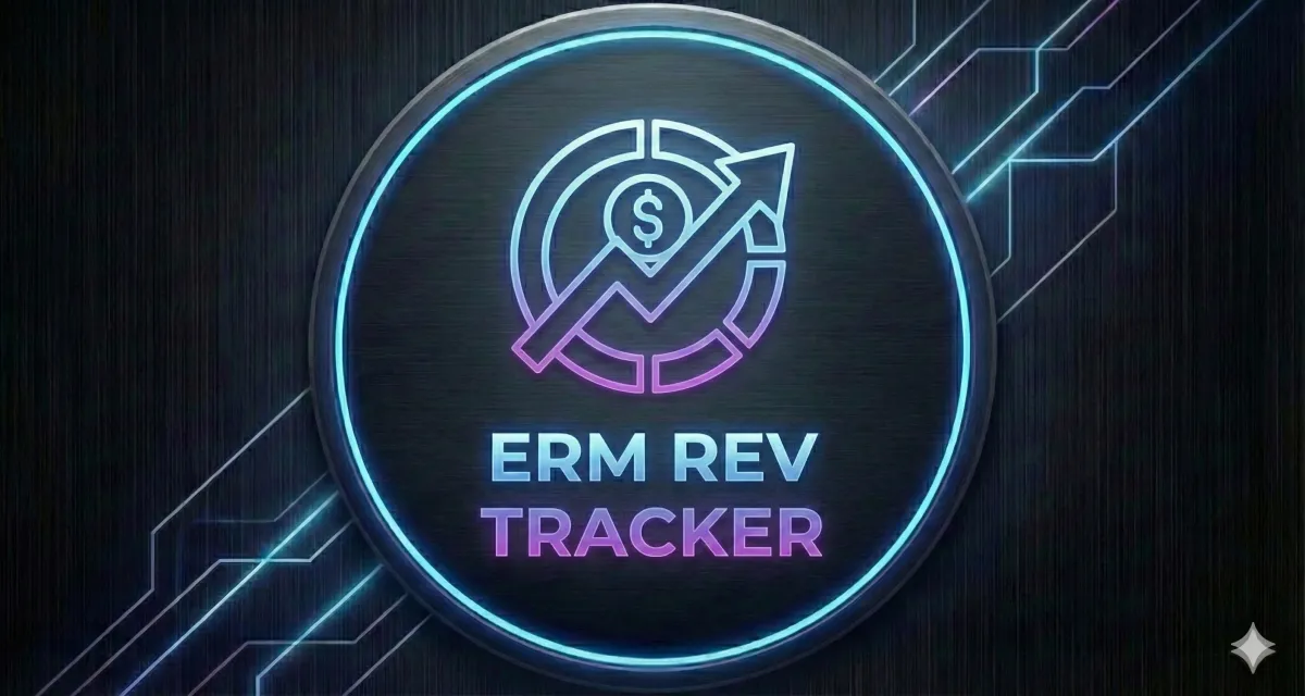 A vector icon of a calendar with a prominent checkmark, set on a light gray background. The design is clean and modern, symbolizing shared scheduling and team organization.