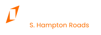 PMI S Hampton Roads brand logo