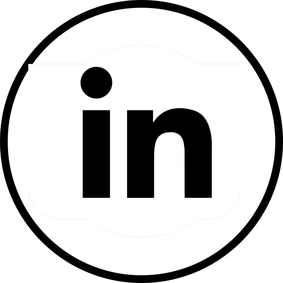 Community Manager freelance pour LinkedIn