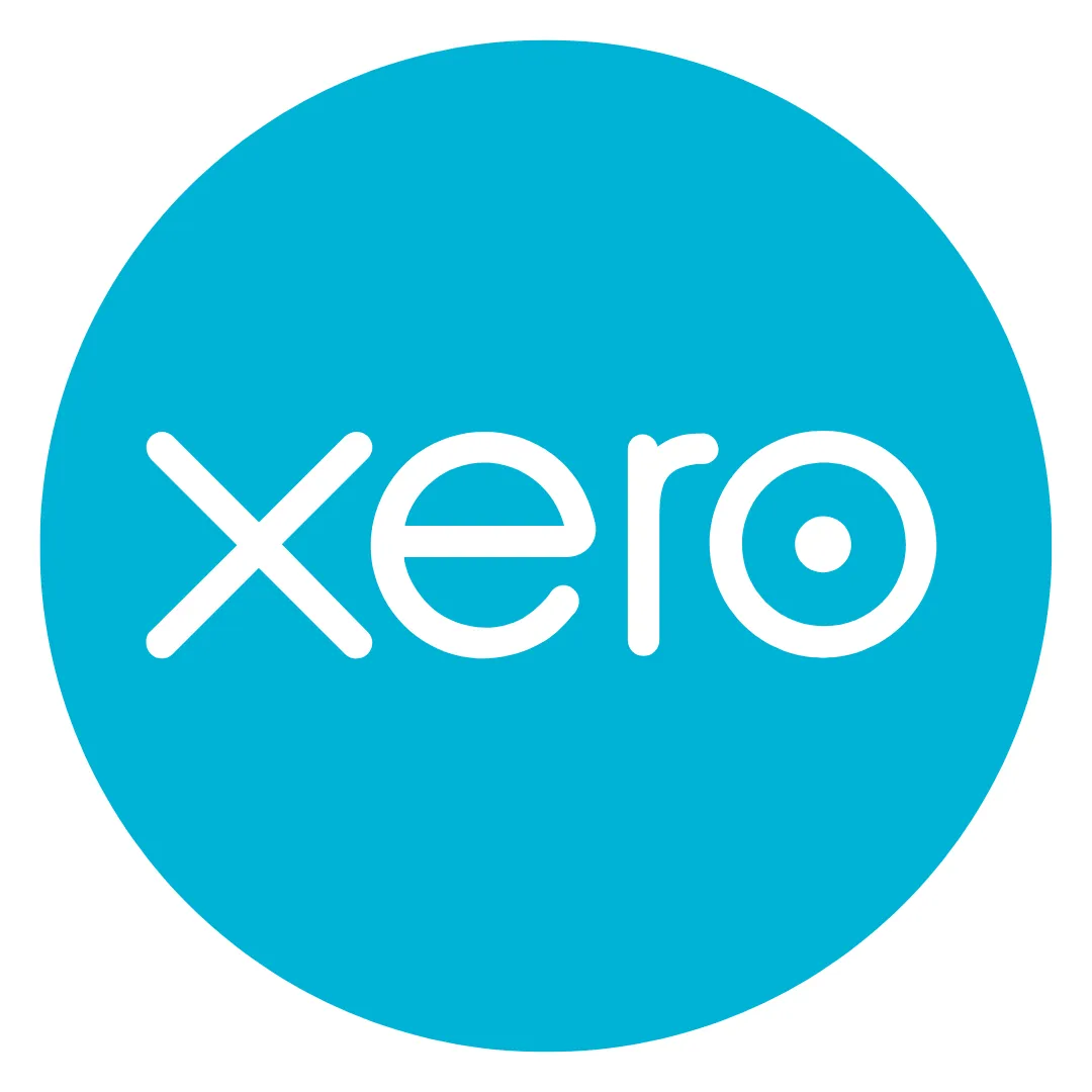 Xero Partner