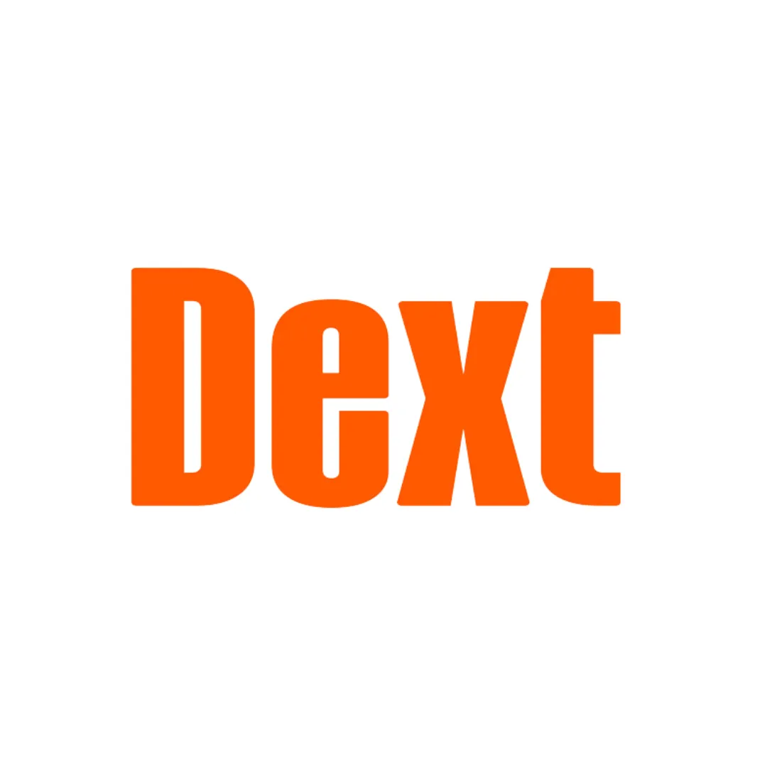 Dext Partner