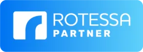Competitive Edge Business Solutions is a Rotessa Partner