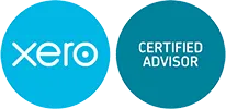 Competitive Edge Business Solutions is a certified Xero Advisor