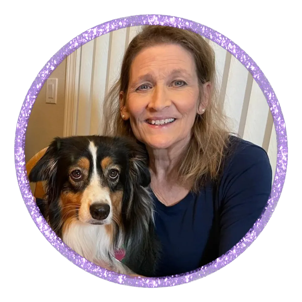 Lite Testimonial - Terre 