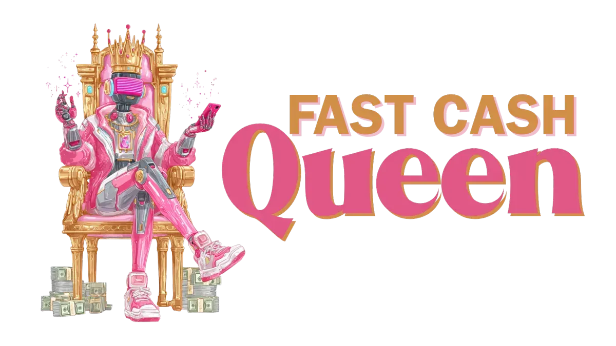 Artistic drawing of a luxury invitation envelope with gold accents, resting on a marble surface, symbolizing exclusivity and premium access.