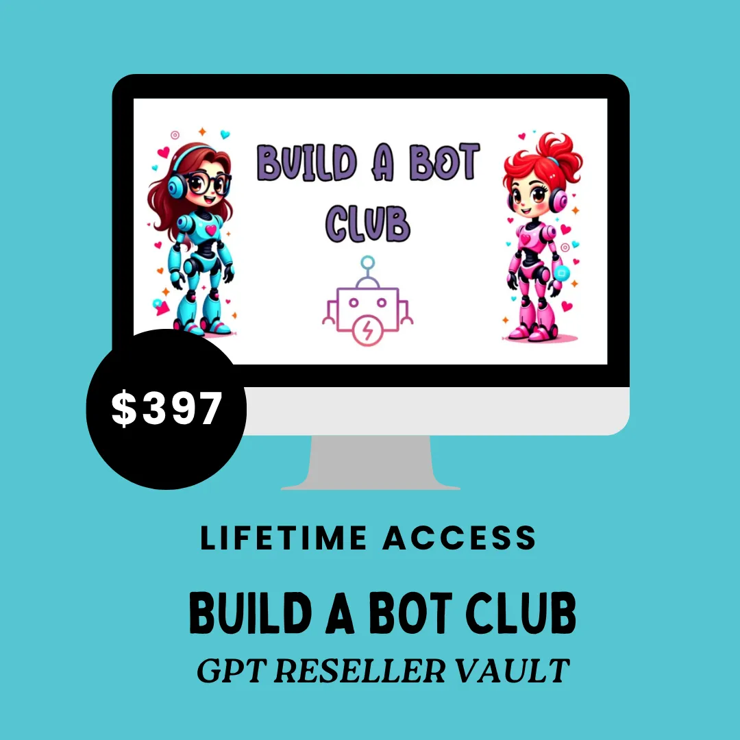 Artistic drawing of a luxury sports car, sleek and silver, showcased in a modern glass-walled showroom. The reflective marble floor and ambient lighting create a sophisticated atmosphere, highlighting the car's curves and premium design.