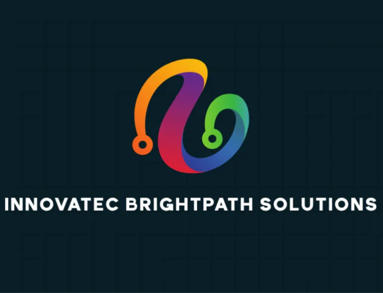 Brand Logo
